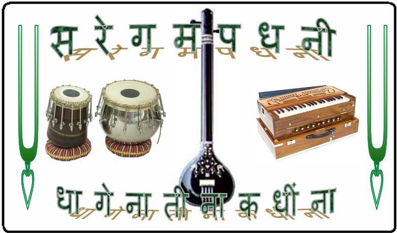 Read more about the article प्रवासीले बचाएको नेपाली संगीत उद्योग !