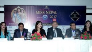 Read more about the article सुरु भयो ‘मिस नेपाल २०१७’को दौड