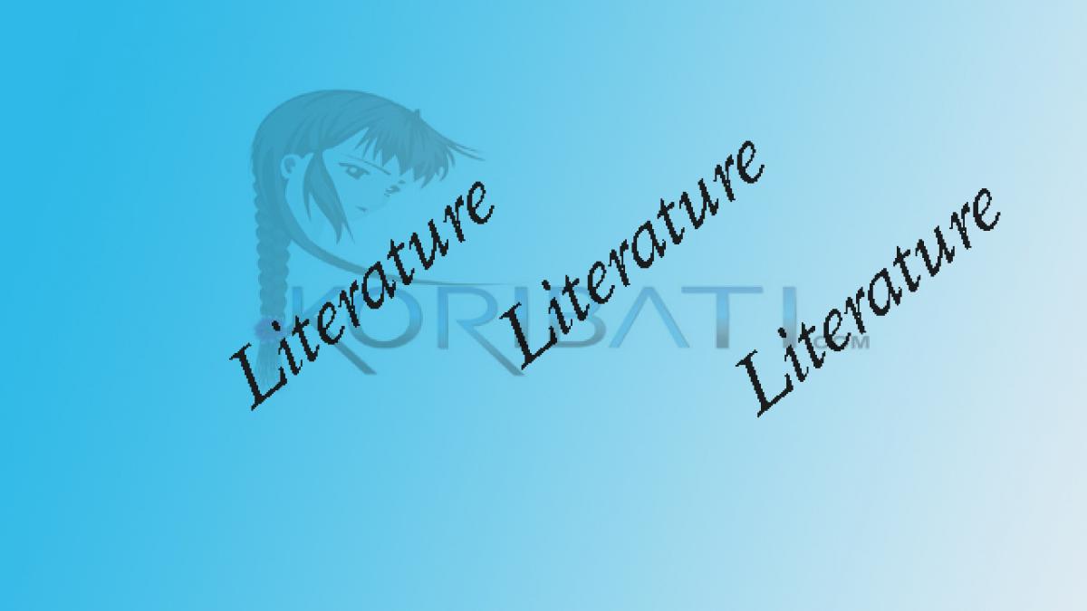 Read more about the article प्रश्नहरुको कारखाना लिएर सरिता