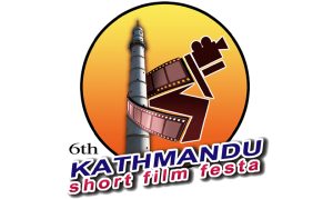 Read more about the article ‘काठमाडौं सर्ट फिल्म फेस्टा’ को छैठो संस्करण सुरु
